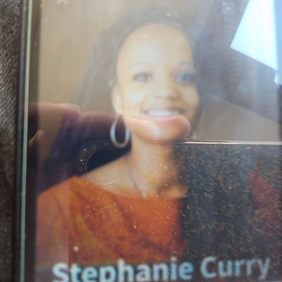 stephaniecur361